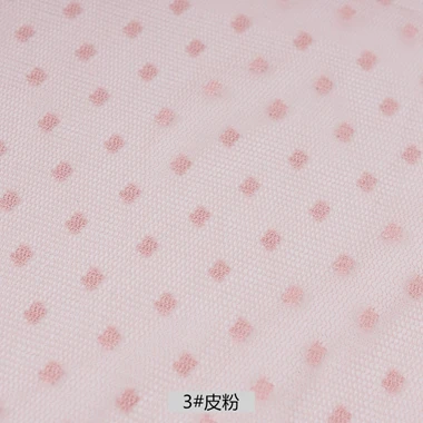 3 pink