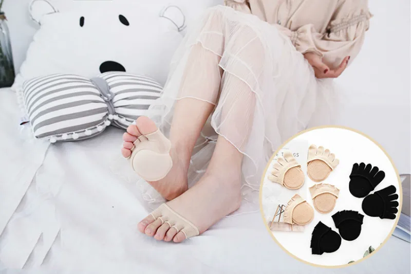 h2+Xif2nxdR3mZ48XMtjQAloGGGjiu/FMoca