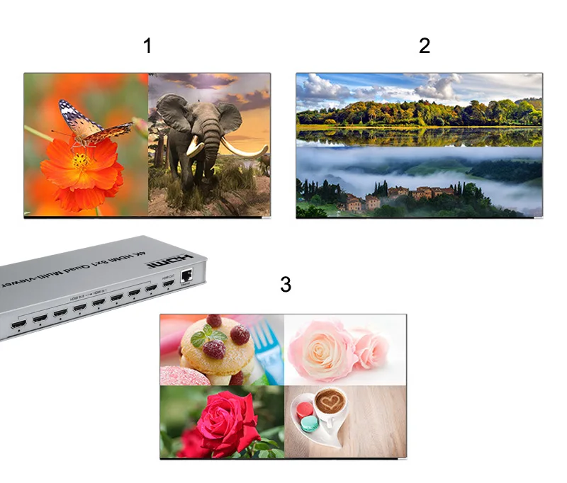 H08094a8b64da405bb65bc776a33142b5v