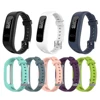 Lightweight And Durable High-Quality Wristband Smart Watch With Huawei Honor Band 3e 4e Waterproof Soft Replacement 1