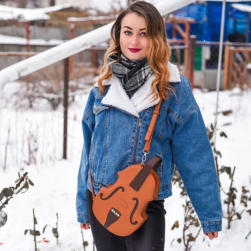 Borsetta Farfalla Marrone M45647 BOE CHAPEAU SOUPLE Borsa A Mano Tonda Borsa Firmata Borsa A Tracolla In Vera Pelle Borsa A Tracolla Borsa Da Sera Da 20,2 € | DHgate Mini Borsa Pelle Pu