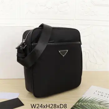 

Designers Women Messenger Bags Females Bucket Bag Leather Crossbody Shoulder Bag Handbag Satchel Men's messenger bag