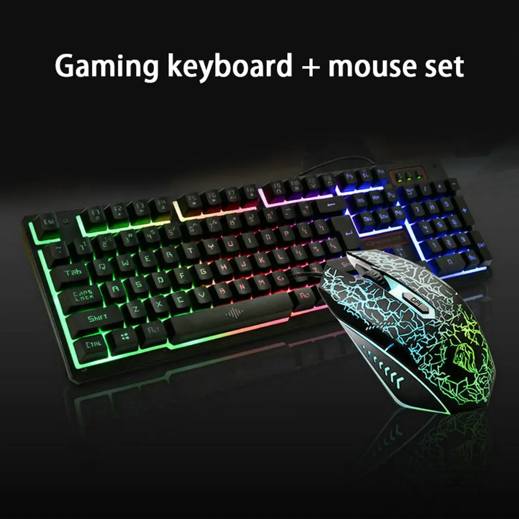 бесшумная игровая клавиатура. Corsair strafe mk2. клавиатура игровая yindiao v4. клавиатура раскладка клавиш cooler master. Cooler master cm storm клавиатура.