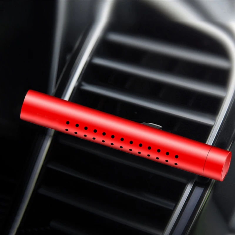 9482745864_1785305152 (2)