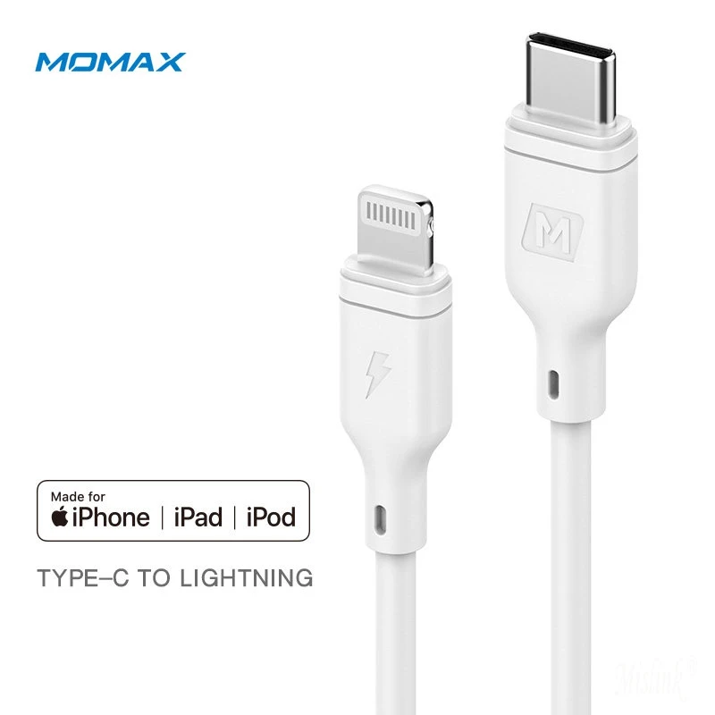 Оригинальный MFI usb c к lightning Кабель для iPhone 11 pro xs max xr 8 7 6 plus 5 apple ipad зарядное