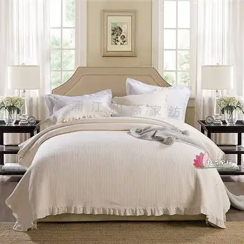 

Recruit Agents Cotton Sand Is the Air Conditioner summer quilts Gifts Is Washed Cotton wu shui tan Wholesale