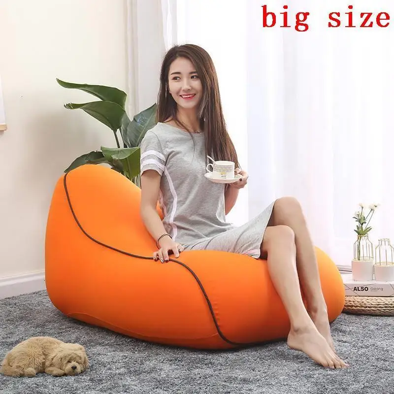 Number 8 Coucher Silla Cute Pufy Do Siedzenia Infantiles для детского кресла Divano Bambini Dormitorio Infantil Baby Chambre Enfant детская софа - Цвет: Number 8