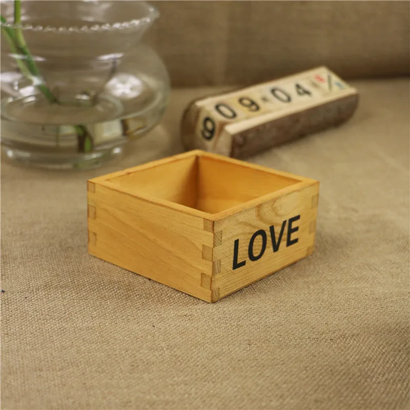 9331695658_680112666