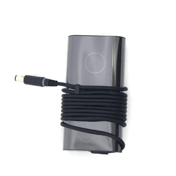 

Fit for Dell Latitude E6410 E6420 6400 PA10 Laptop AC Adapter Charger 90W 19.5V 4.62A