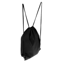 Складной рюкзак на шнурке для хранения, сумка для дайвинга, плавания, Сноркелинга, спортзала, спорта