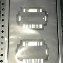 5 шт./лот MW7IC2725N MW7IC2725NR1