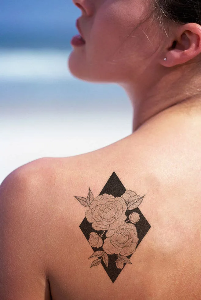 Dix Artistes à Découvrir Au Mondial Du Tatouage 2019