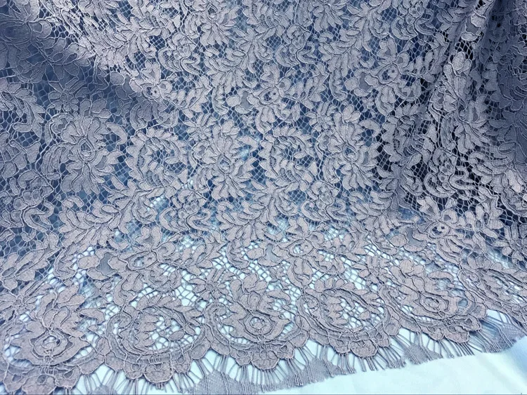 ZHONG    843   XT(11)