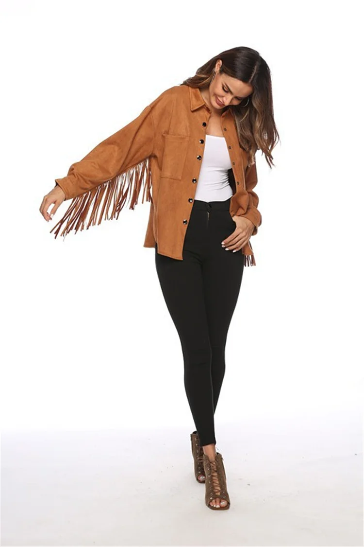 10063867761_1457941981