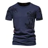 YT-F2165-Navy Blue