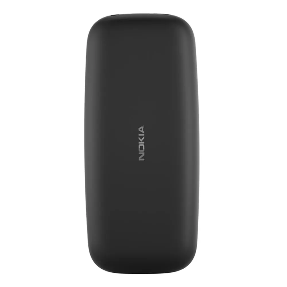 Мобильный телефон Nokia 105 SS