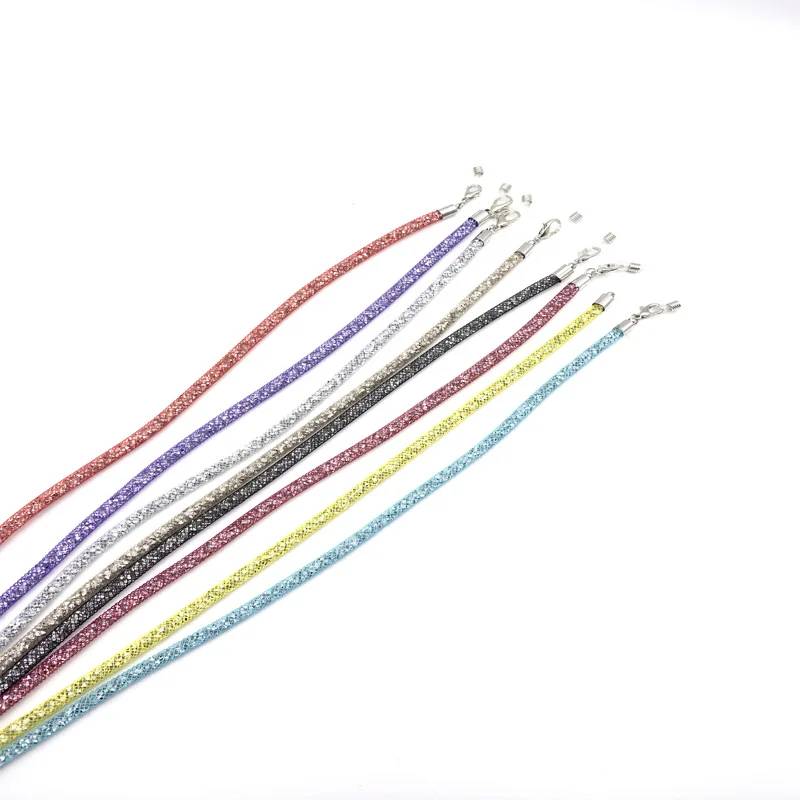 Регулируемая цепочка для очков аксессуар | Аксессуары одежды