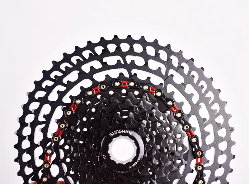 8724713663_1105283248