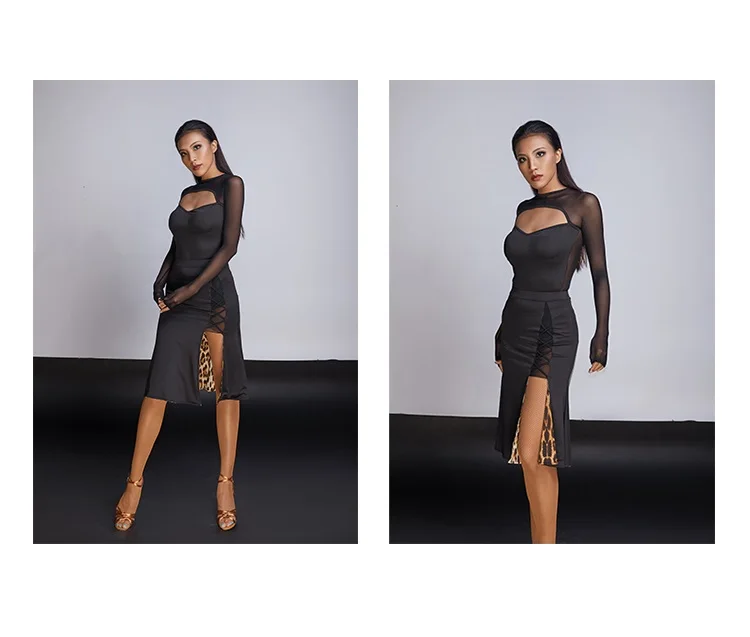 HTB1tbVyk67nBKNjSZLeq6zxCFXaR