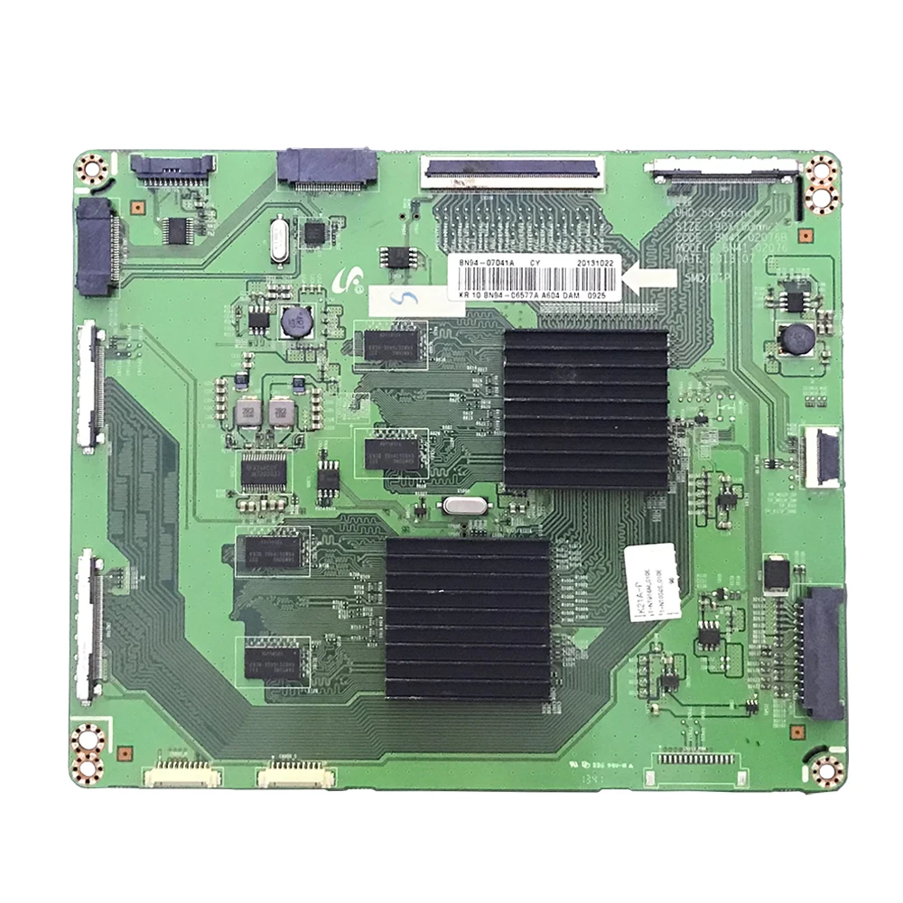 GOBOOST Four Band Signal Booster Gsm 2g 3g 4g