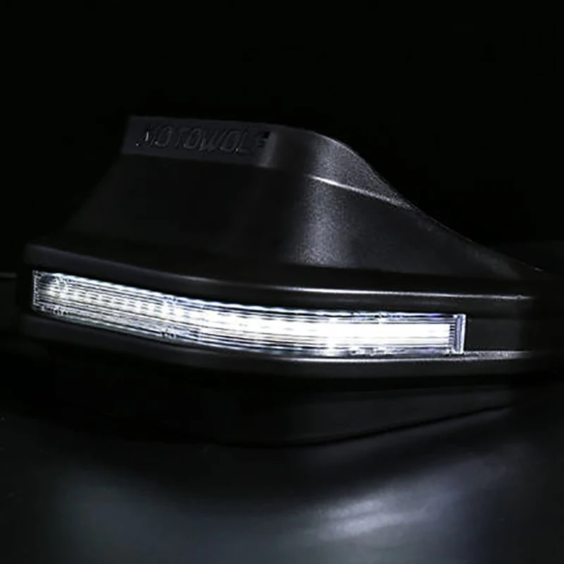 O1CN01iHtdfu1PIgfkfhZ3I_!!2200598541818.jpg_430x430q90