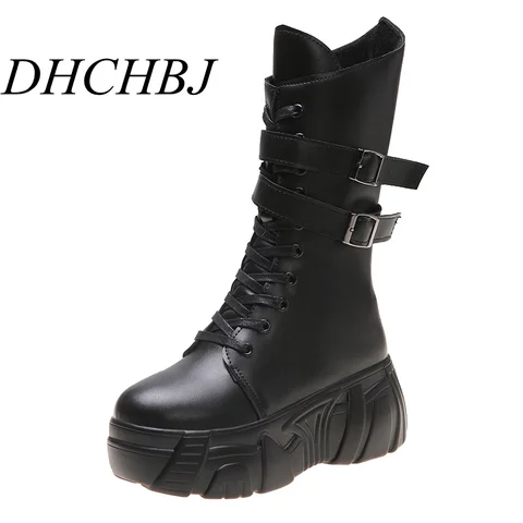 recommend item image