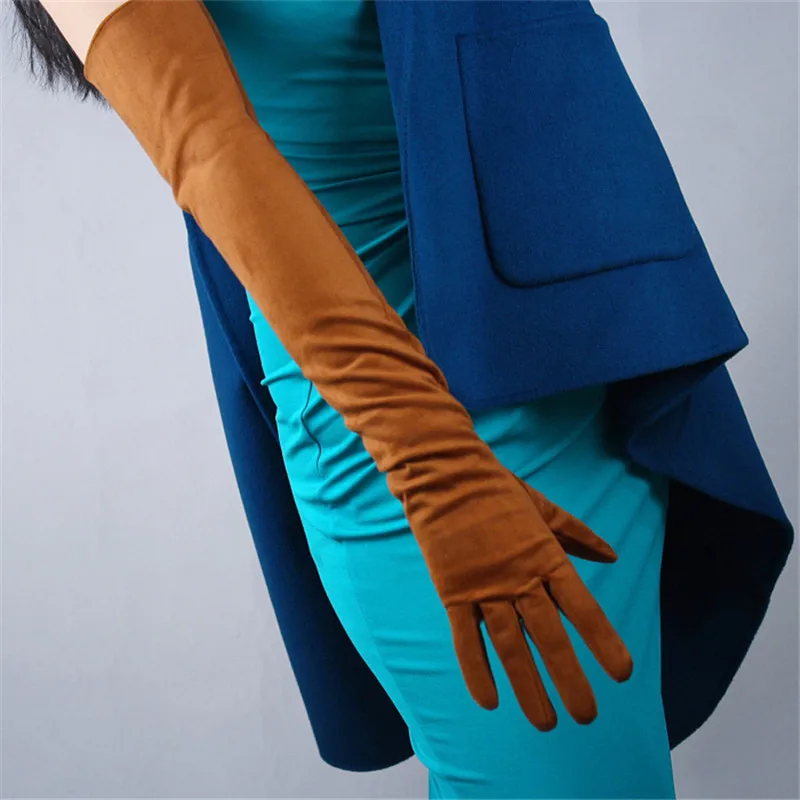 Gloves
