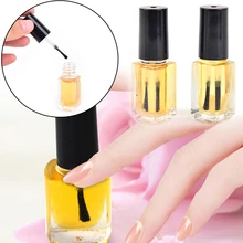 5 мл Лечение ногтей onychomicosis Paronychia против грибковой инфекции ногтей хороший результат Китайский Травяной Уход за ногтями