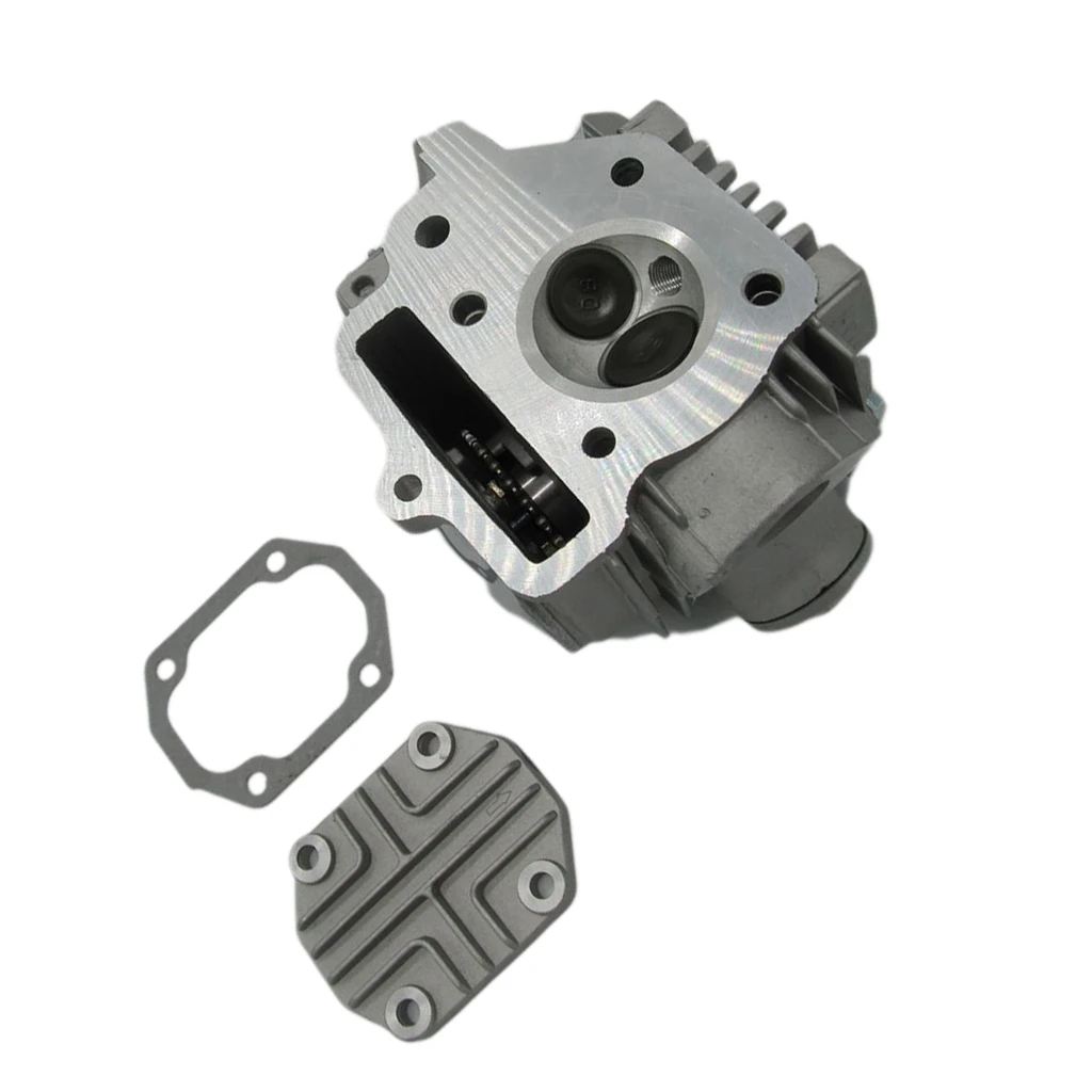 

Engine Components Cylinder Head for Honda 70cc CRF70 CT70 C70 XR70 Trail Bike
