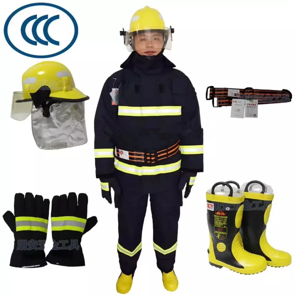 2014 nomex fire clothing