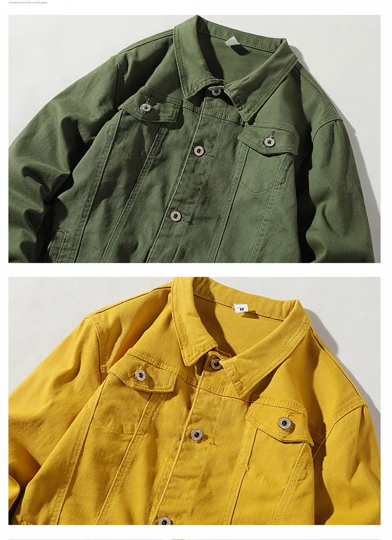 O1CN01dQXQ0j2BcTIQeje4F_!!723418359_04