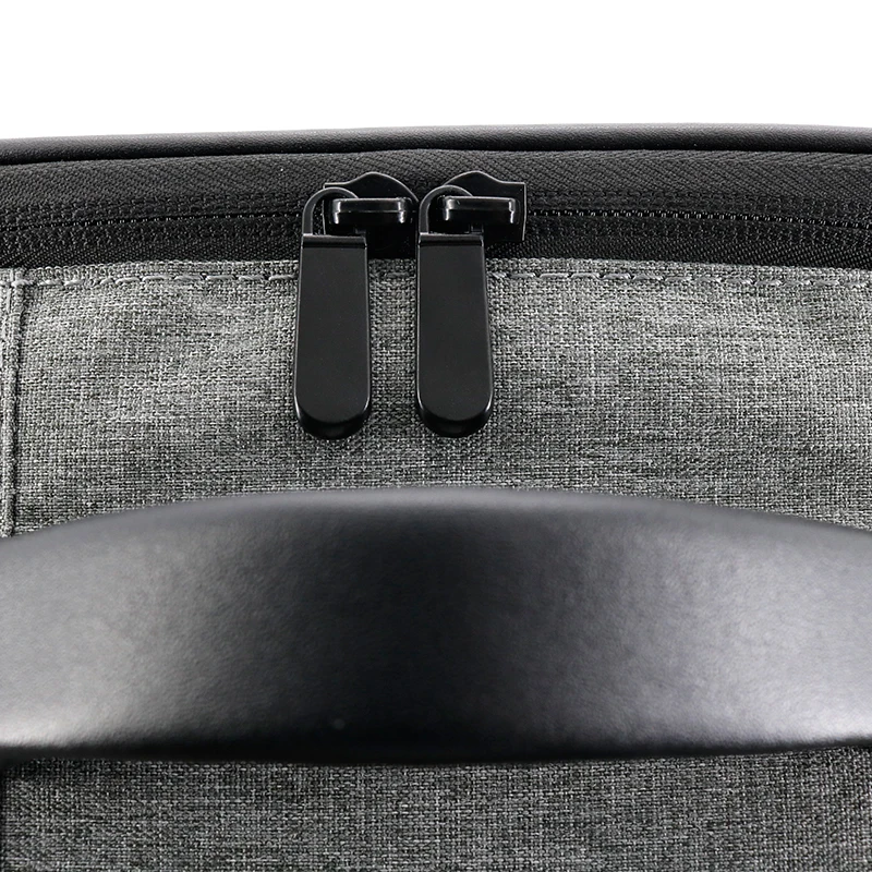 Portable Shoulder Bag For FIMI X8 SE 2020 Shockproof Backpack Handbag for X8 SE 2020 RC Camera Drone Carry Case Wholesales