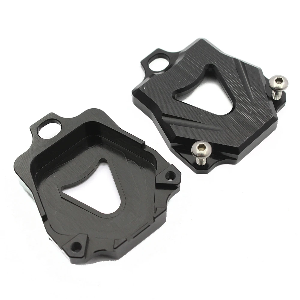 Cover chiave telecomando per YAMAHA FZ1 XVS1300 XT660 FZ6 TDM850 TDM900 VMX1700 XVS650 XV1900 - H2a1252f733b14598916b8aefc9098840H