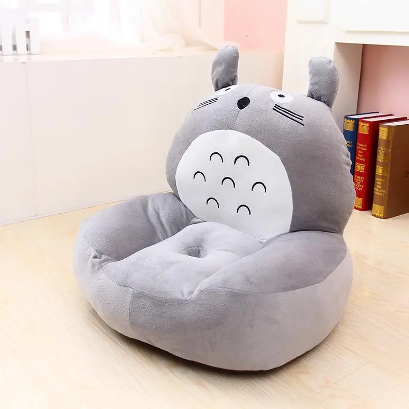 Мини-принцесса Dormitorio Silla Infantiles диван для детей маленький милый стул для детей Infantil Chambre Enfant детская софа - Цвет: Number 8