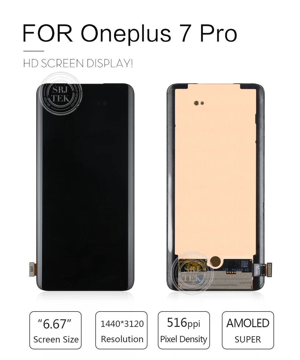 Oneplus-7-Pro-XQ_01