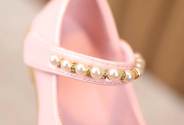 20066587912_2067024571