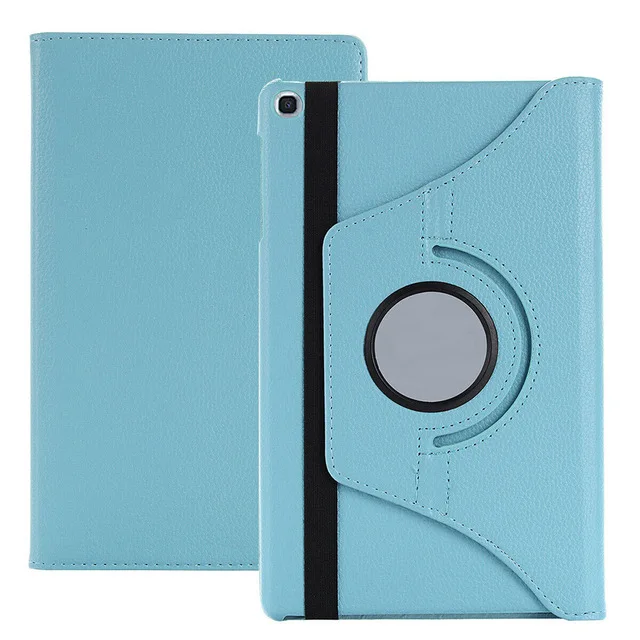 1-PC-360-Rotating-Ultra-Slim-Tablet-Case-Leather-Cover-Shell-Flip-Stand-For-For-Samsung.jpg_.webp_640x640 (2)