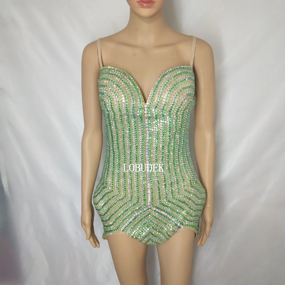 QQ图片20190727090447