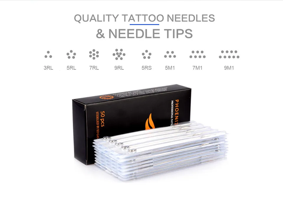 TAK241-详情页-新-11