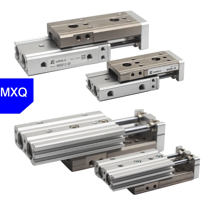  ̵ ̺ MXS20-10 MXS20-20 MXS20-50 MXQ25-30 MXQ25-75 MXS20L-100 MXQ25L-150  ε  ̵   Ǹ
