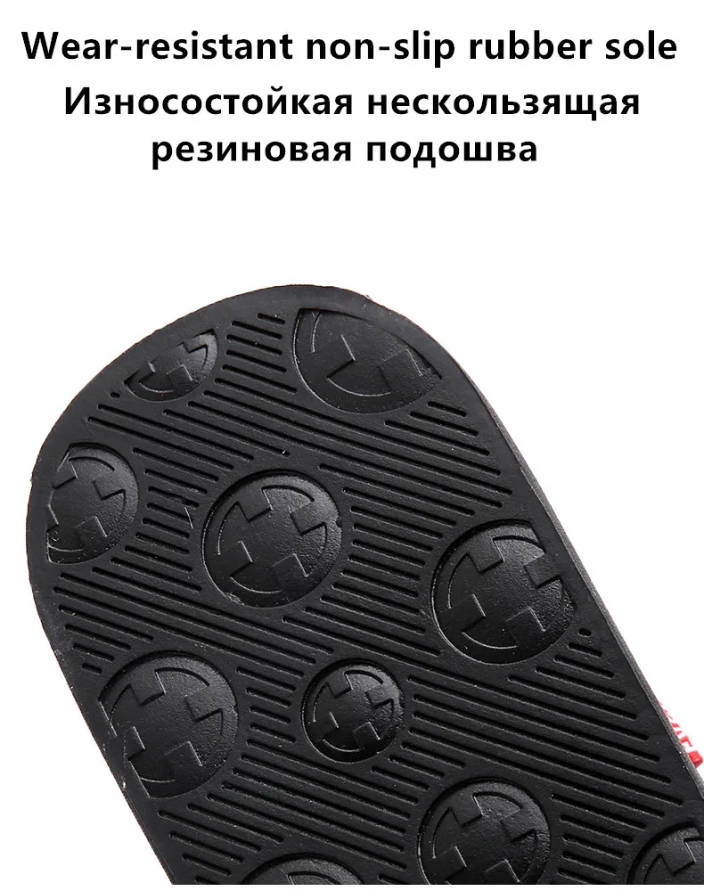 Mnalyo/мужские ботинки; Мужская зимняя обувь; модные зимние ботинки; обувь размера плюс; нескользящая теплая зимняя мужская обувь; зимние ботинки