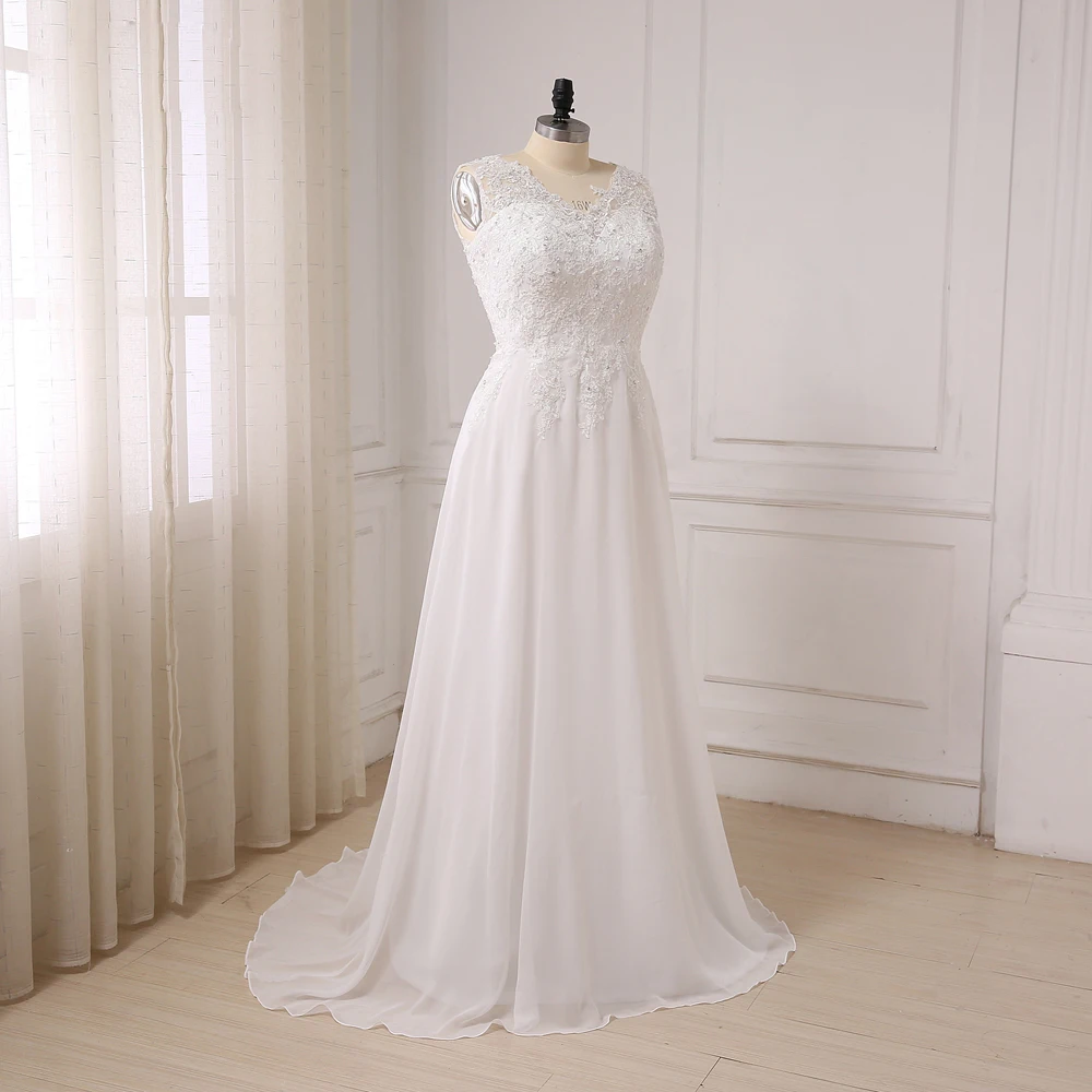 Dress Jiayigong Beaded Brides Maids 3