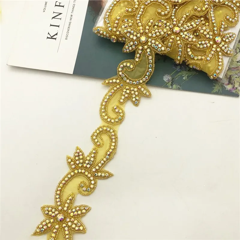 ab gold