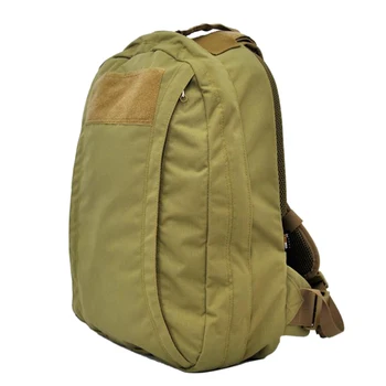

MODIKER 2019 NEW aRRIVAL Molle Backpack Tactical Backpack Military Backpack Invisible - Tan