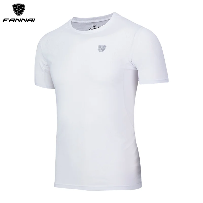 carrito para niño electrico