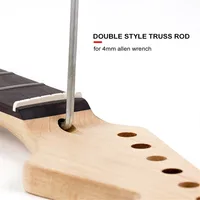 Musical Instruments