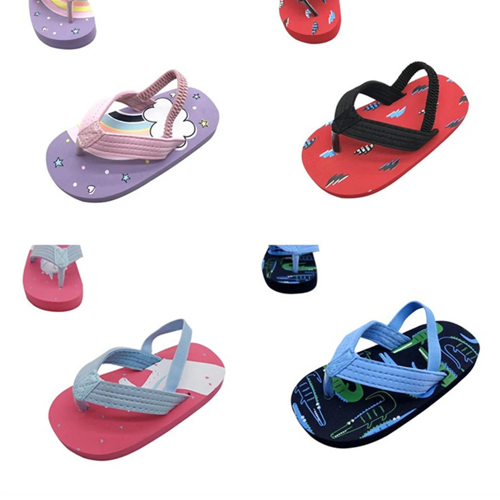 Rain shoes lining MUST make order with Rain boots!!!!!!