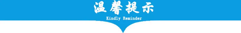 Настраиваемая мультяшная детская тканевая книга 0-3 лет Tear Rotten Touch с Сян Чжи раннее образование стерео книга из ткани для детей Clo