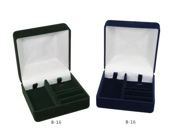 QQ截图20190911141044