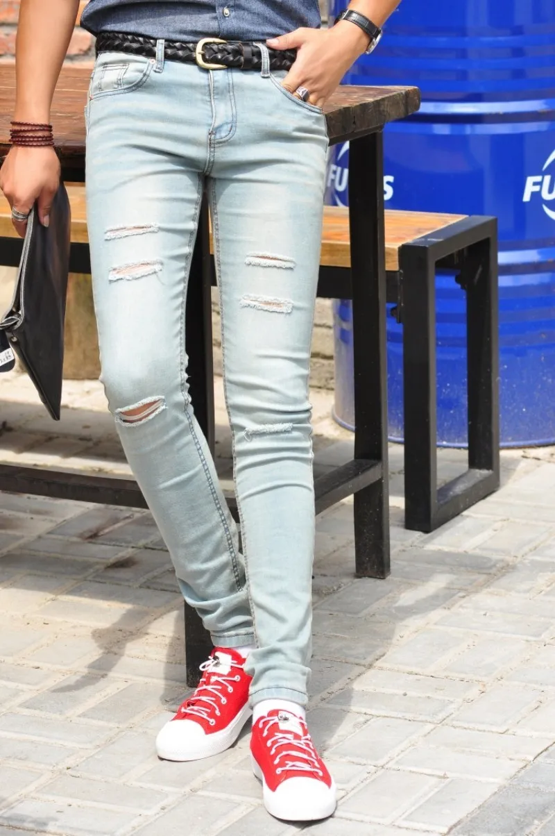 conew_tb2z6lvxholykjjszfdxxbnfpxa_!!718250430